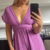 IMG_8659_jpg Infinity playsuit purple