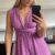 IMG_8692_jpg Infinity playsuit purple