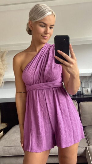 IMG_8725_jpg Infinity playsuit purple