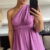 IMG_8725_jpg Infinity playsuit purple