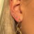 d28239a4-39ed-47f2-86a5-a2f3b80d4528 Gold party earrings