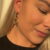 ed830396-d1d9-44ed-8d56-98cadefb6bb4 Gold party earrings