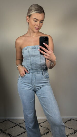 img_7701 Denim jumpsuit