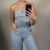img_7701 Denim jumpsuit