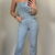 img_7719 Denim jumpsuit