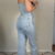 img_7735 Denim jumpsuit