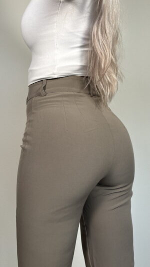 img_8291 Straight leg pants
