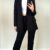 img_2767 Blazer Zwart