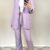 img_2851 Blazer Lila