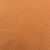 Bandeau top orange