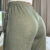img_6377 Tall Linen pants - Khaki