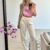 img_6785 Tall Linen pants - White