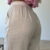 img_6786 Tall Linen pants - White