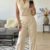 4f6c51fd-a459-4ffa-af01-7ca08ffe2eed Wijde pantalon beige