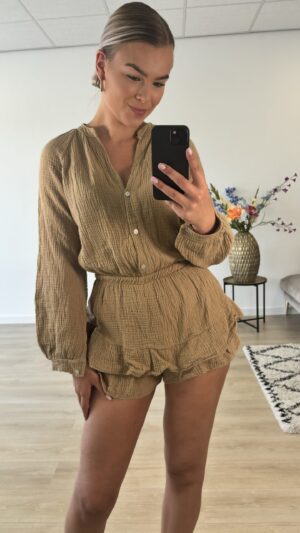 img_7767 Playsuit khaki