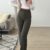 img_2092 Pantalon met stretch - Khaki