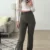 img_2094-scaled Pantalon met stretch - Khaki