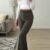 img_2103 Pantalon met stretch - Khaki