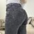 img_3009 Tall jeans stretch - Grey