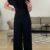 img_3188 Tall glitter jumpsuit