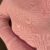 Roze lange mouwen top
