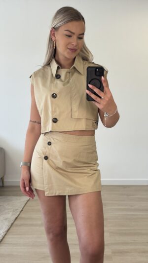 img_8871 Broek rokje trench beige
