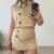 img_8871 Broek rokje trench beige