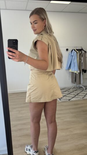 img_8878 Broek rokje trench beige