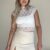c8b22239-37ca-498a-9242-5c697c705e2a-2 Linnen skort beige