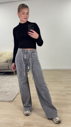 img_2997-2 Ceintuur licht grijze jeans