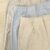 img_6686 Tall wide leg pantalon - Licht blauw