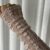 screenshot-112 Roze kanten top met lange mouwen - stretch