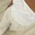Linnen pantalon beige - Tall